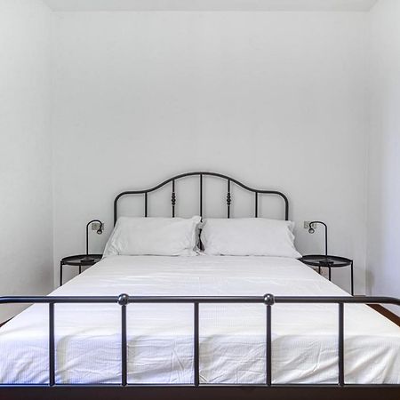 Castiglione Family Apartment By Wonderful Italy Bologna Exterior foto